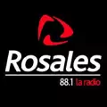 Radio Rosales - FM 88.1